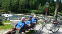 Rad2014Allgaeu_Iller (36)